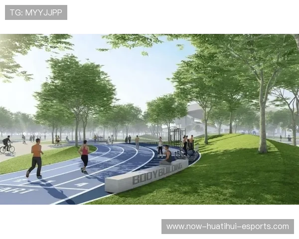 体育新能源场馆试点，绿色赛事成趋势