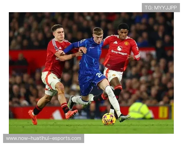 切尔西若改善体能训练，临场发挥将更持久