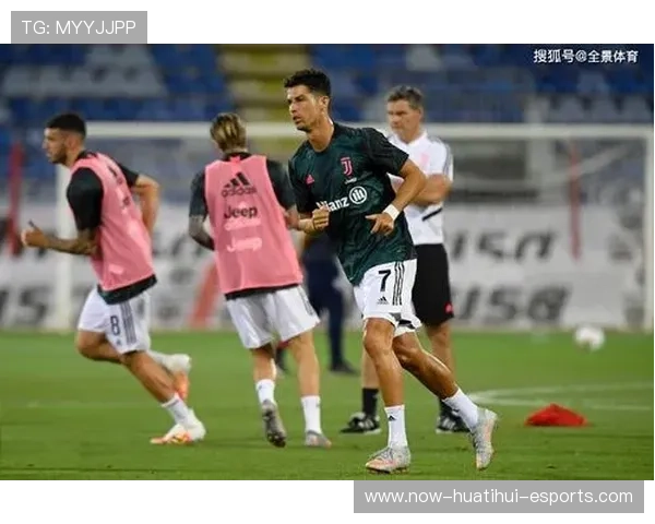 尤文若加强轮换管理,赛季深度更具保障 尤文若加强轮换管理,赛季深度更具保障