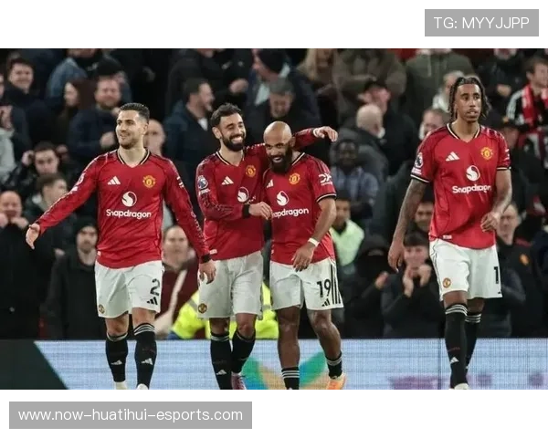 希勒爆料曼联核心球员表现乏力，平局暴露诸多问题