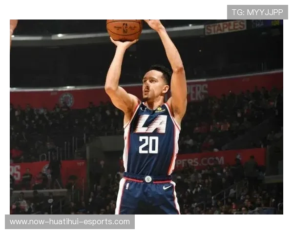 快船需要什么样的重建路线？，快船要搬到哪里