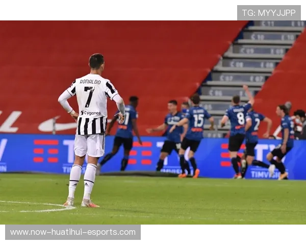 曼城蓄势待发,或在最后时刻引进“终结者”C罗式射门机器,打造无敌锋线 曼城蓄势待发,或在最后时刻引进“终结者”C罗式射门机器,打造无敌锋线