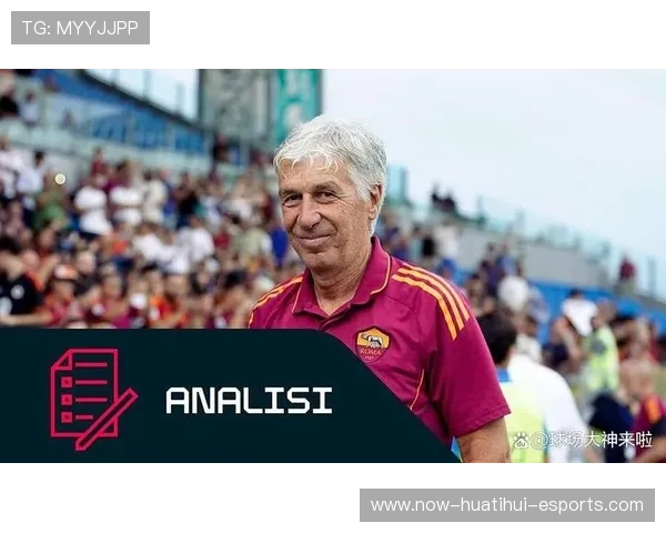 本菲卡开启新篇章：老将出场，青训崛起的战略布局