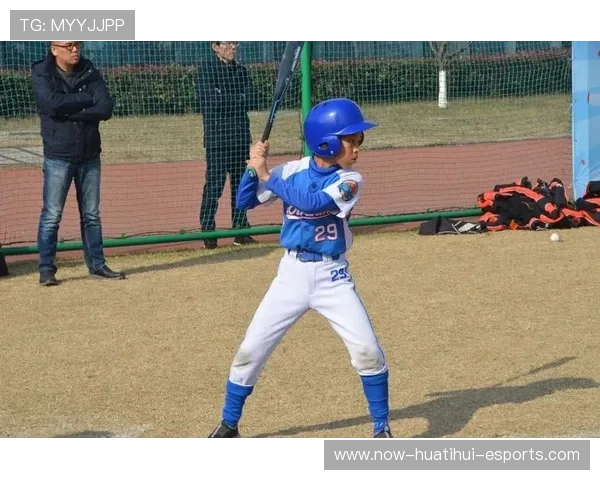 棒球教练轮换表决策对比赛影响巨大