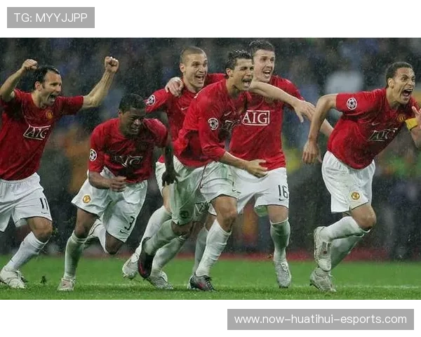 皇马若找到稳定节奏，将再次统治欧洲赛场