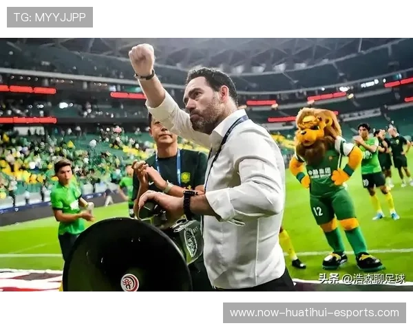 苏亚雷斯与主帅争执：战术背后的风云博弈