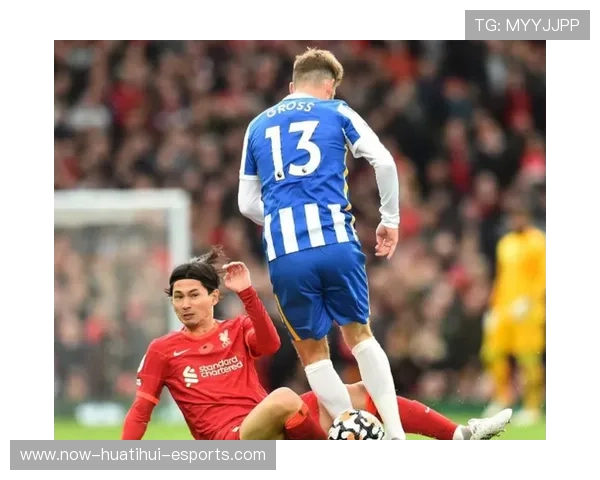 贡萨洛被曝主帅开撕，可能影响中场布局