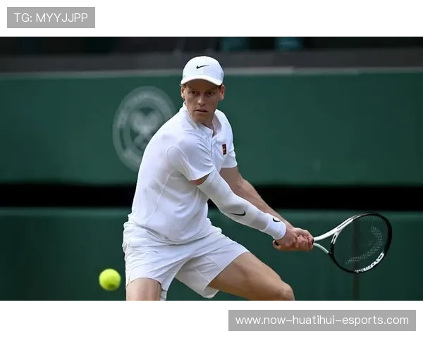 辛纳单局连赢四分