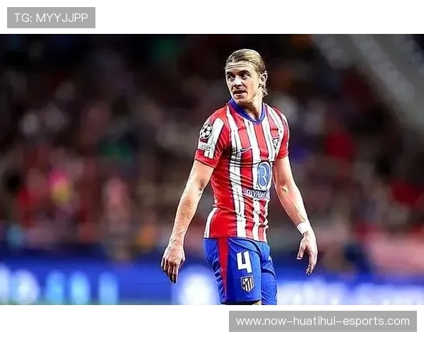 足球豪门冬窗出手，转会市场再掀波澜