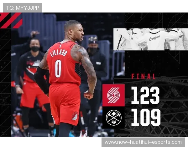 附加赛门票争夺战：黑马冷门不断