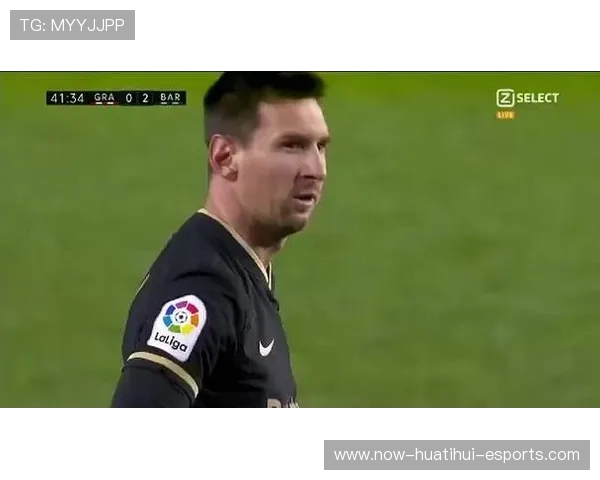 马竞追梅西式灵巧核心：打造足球战术新纪元