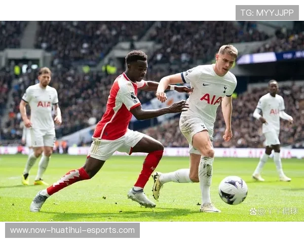 阿森纳准备锁定葡超闪电级边锋：新赛季的火热引援计划