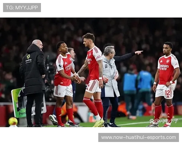 阿森纳准备锁定葡超闪电级边锋：新赛季的火热引援计划