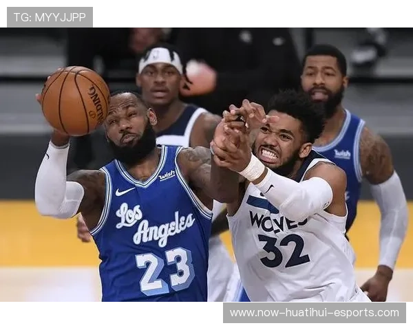 附加赛门票争夺战：黑马冷门不断