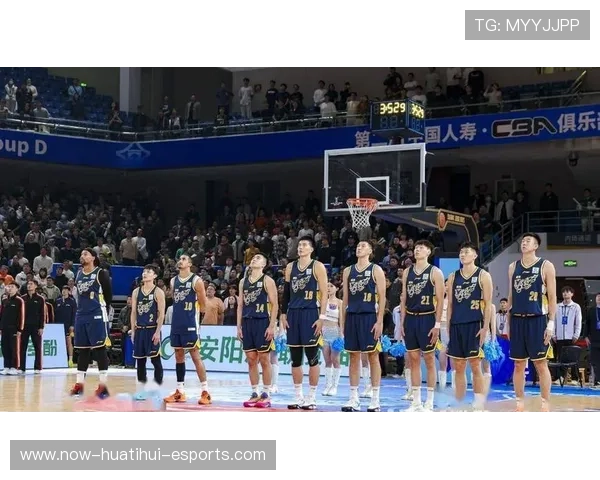 42轮常规赛CBA 广东上海分组重燃对决火花，2020年12月28日cba广东对上海