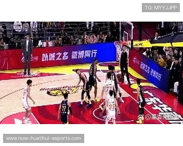CBA赛场上演一场场青春的较量，cba赛事讲解