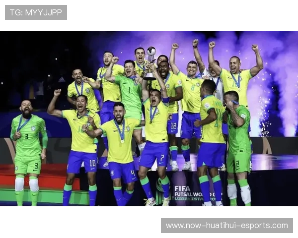 《FIFA》“未来足球”盛典，电竞世界杯全球盛大开启！