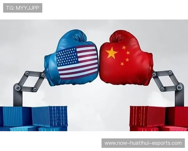 不再申请“差别待遇”，中国推动WTO规则现代化