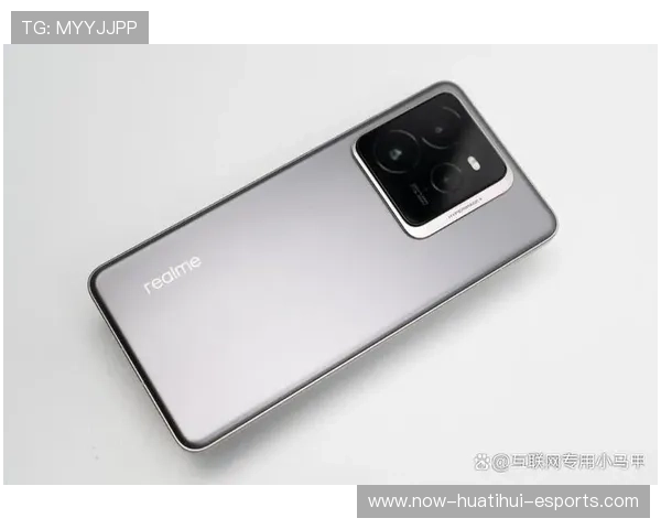 realme真我GT8Pro阿斯顿马丁F1限量版手机官宣，下周开售，真我gt888手机值得入手吗