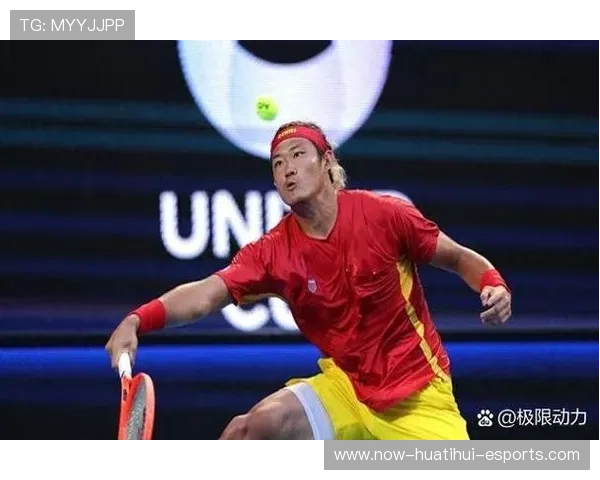 中国男篮的坚持赢得掌声,中国男篮虽败犹荣 中国男篮的坚持赢得掌声,中国男篮虽败犹荣