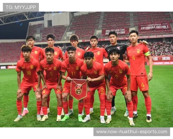 中国足球国家队着眼未来制定长远发展战略,中国足球未来的希望在哪里 中国足球国家队着眼未来制定长远发展战略,中国足球未来的希望在哪里