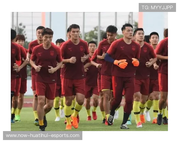 中国足球联赛外援与本土球员发展平衡探讨，中国足球队外援入中国籍了吗