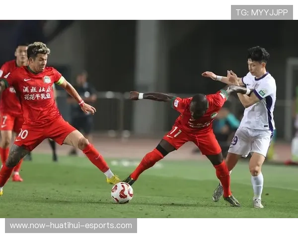 中超俱乐部是否具备独立商业招商能力,中超俱乐部有多少地产商 中超俱乐部是否具备独立商业招商能力,中超俱乐部有多少地产商