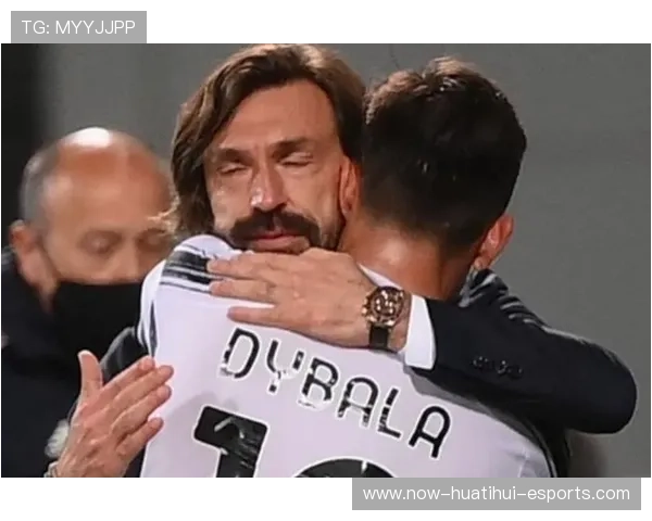 使命必达！运动员最后一秒“决胜瞬间”震撼大赛！