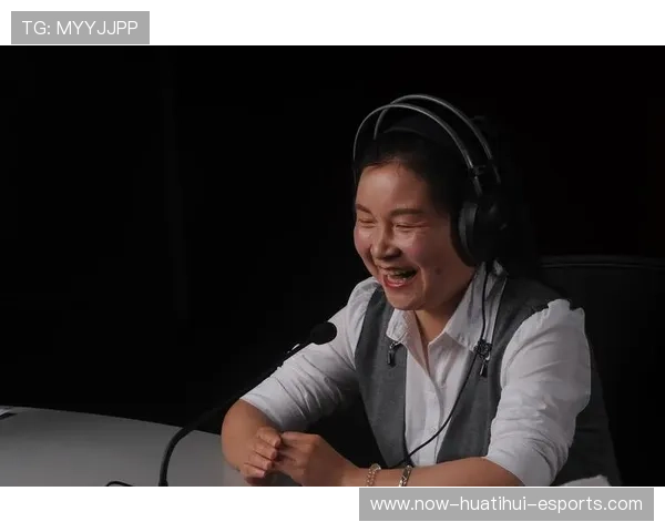 刘芳领导力助球队稳步前进，刘芳近况