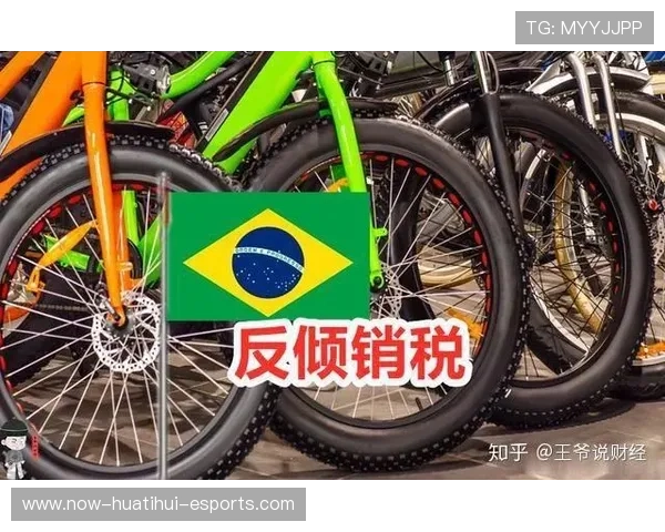 商务部：大豆采购按需定、波音合作需审慎评估，大豆采购网