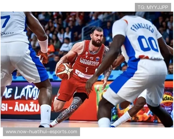 小组赛首轮爆冷，黑马球队登上头条，黑马队伍