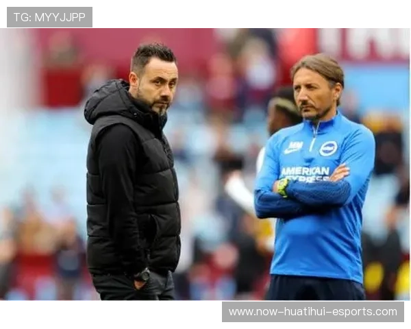 布莱顿失利，德泽尔比：我们需要提高效率，德布莱尔门窗有限公司