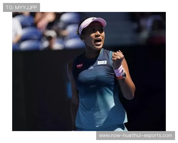 成功多样化,田方然未来冠军路超燃解读!,田方然 澳网 成功多样化,田方然未来冠军路超燃解读!,田方然 澳网