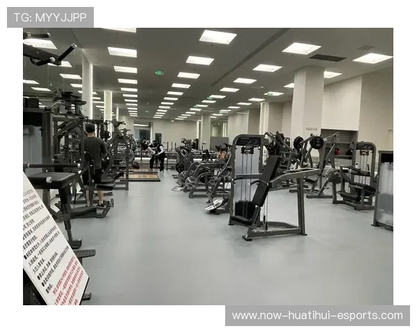 推动区域健身路径项目建设内容可视化传播支持，社区健身路径