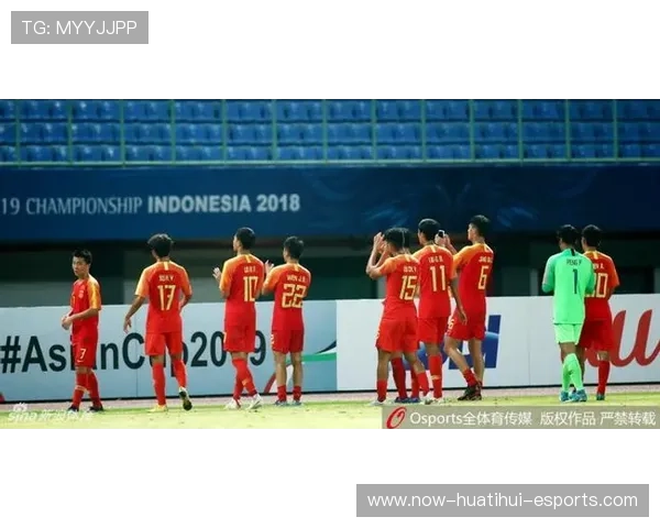 使命必达！运动员最后一秒“决胜瞬间”震撼大赛！