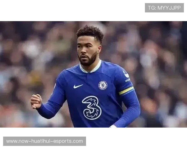 切尔西队长拒谈更衣室风波，蓝军内部再起波澜，切尔西队长顺序