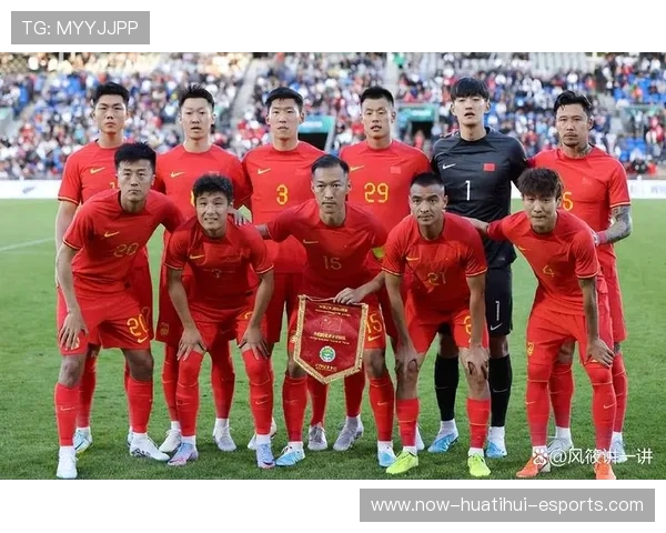 国足比赛心理准备关键点,国足心态 国足比赛心理准备关键点,国足心态