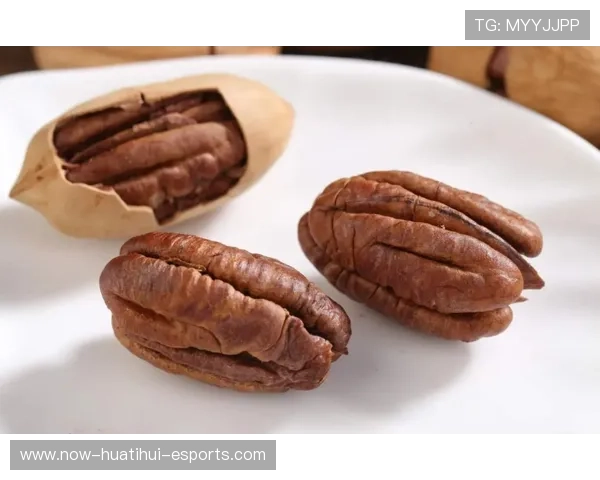 商务部出手规范进口碧根果市场秩序,碧根果是进口的吗 商务部出手规范进口碧根果市场秩序,碧根果是进口的吗