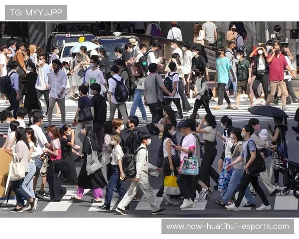 多数人50岁后存不到这个数？你可能已超过80%同龄人，五十岁的人有多少存款