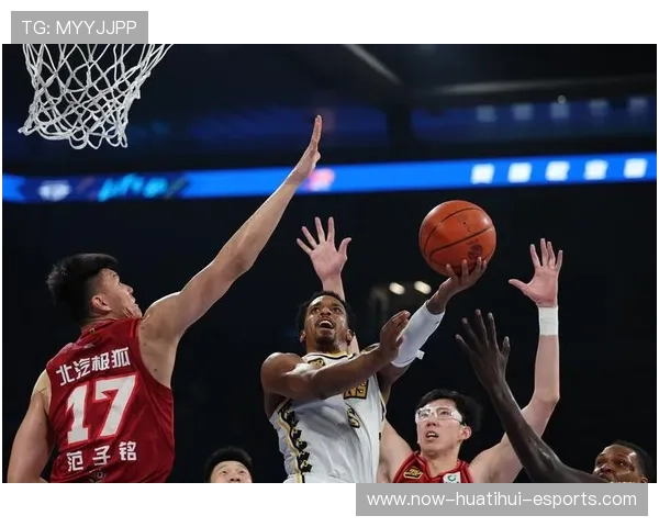 广厦20年坚持换来第一座CBA冠军奖杯！，广厦cba人员