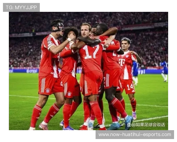 德甲第四轮战罢，意外结果搅动积分榜风云，德甲第6轮比赛