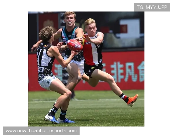 澳大利亚七人制橄榄球队展现强劲实力,七人制橄榄球日本澳大利亚 澳大利亚七人制橄榄球队展现强劲实力,七人制橄榄球日本澳大利亚