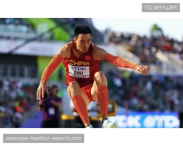 球场上闪耀的中国力量，中国力量闪耀东京