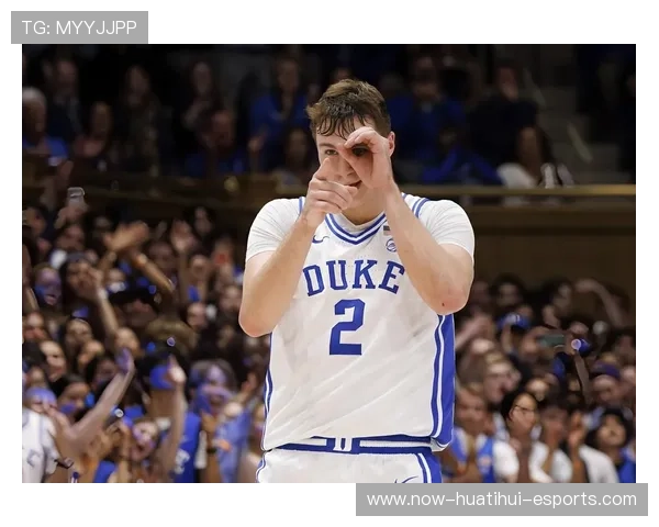 独行侠签入传奇球星，经验丰富，独行侠球员合同