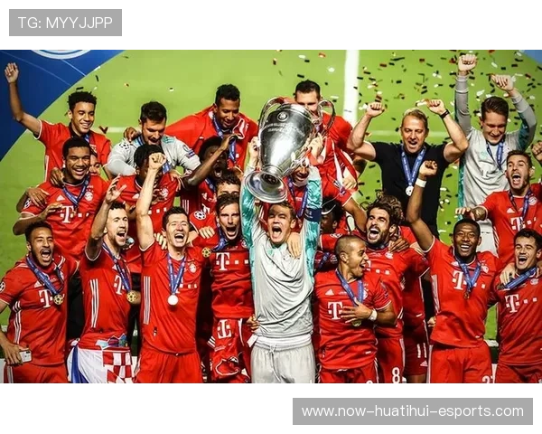 欧冠焦点:拜仁主场迎战切尔西,双方实力对比,欧冠拜仁vs切尔西罗本点球 欧冠焦点:拜仁主场迎战切尔西,双方实力对比,欧冠拜仁vs切尔西罗本点球