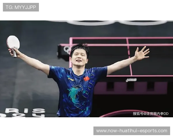 真正的樊振东回归，反手绝技无人能挡，樊振东惊呆对手