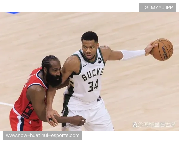 美国职业篮球联盟季后赛精彩纷呈，2021美国职业篮球联盟视频直播