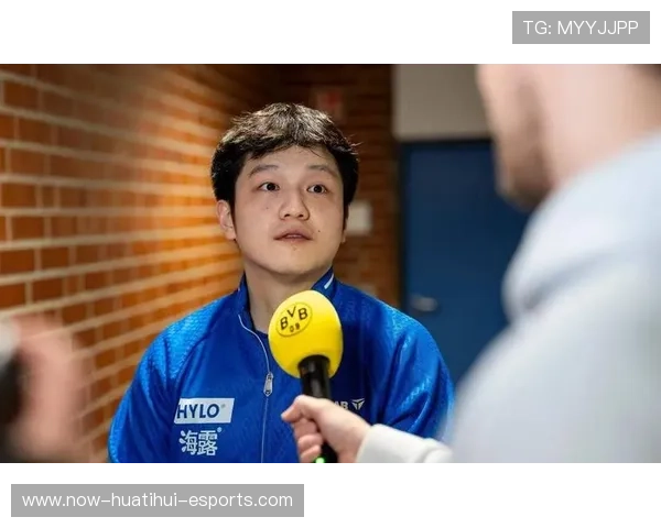 樊振东德甲赛场遇阻?硬碰卡尔松,胜负难料!,樊振东对德国削球手