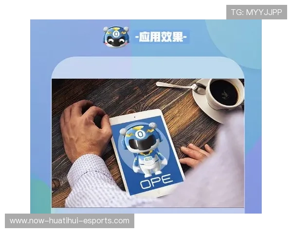 电竞赛事专属吉祥物设计是否有助品牌认知，电竞赛事物料清单