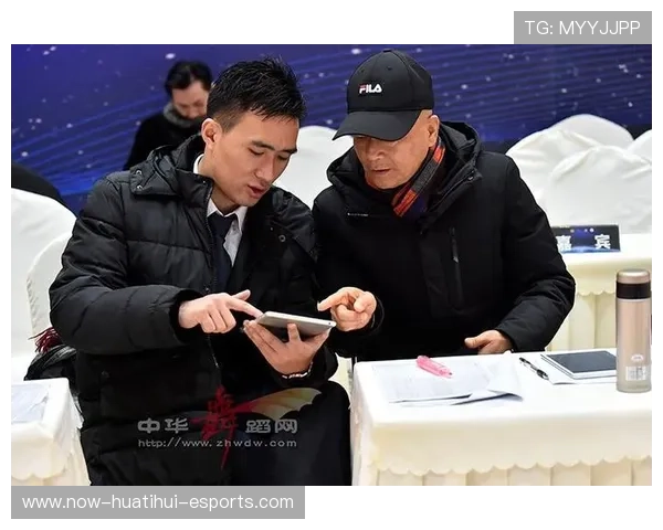 联赛组织方公布裁判考核细则 提升执法专业性,技能竞赛裁判执裁承诺书 联赛组织方公布裁判考核细则 提升执法专业性,技能竞赛裁判执裁承诺书